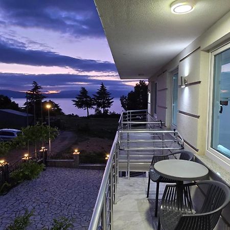 Villa Trpe Trpeytsa Extérieur photo